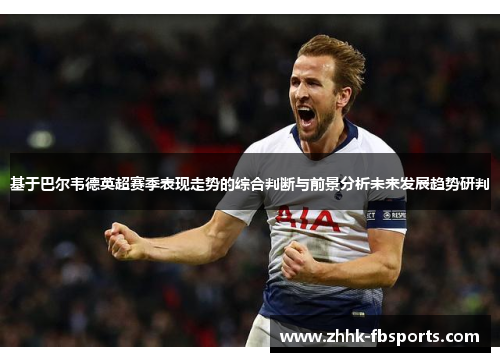 基于巴尔韦德英超赛季表现走势的综合判断与前景分析未来发展趋势研判