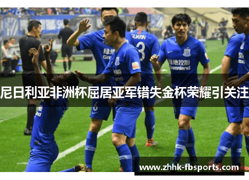 尼日利亚非洲杯屈居亚军错失金杯荣耀引关注